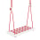 Asiento Lena Swing Diabla Red 167447