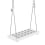 Asiento Lena Swing Diabla Grey 167444