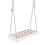 Asiento Lena Swing Diabla Sand 167445