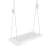 Asiento Lena Swing Diabla White 167446