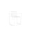 Chaise Grill Dining armchair Diabla White PT06515-White