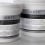 Pegamento Arte Clear Pro Arte Seau 15 kilos CLPRO15
