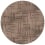 Tapis Tranquility rond MOOOI Day S240434