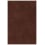 Pure Rectangle Rug MOOOI Mocha S250007