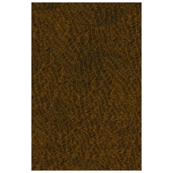 Tapis Pure rectangle