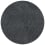 Tapis Pure round MOOOI Dark Slate S250318