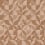 Tissu Modulation Casamance Nude 10100351