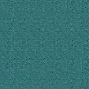 Arabesco Special Panoramic Wallpaper