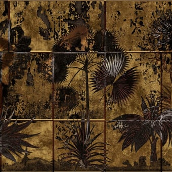 Papier peint panoramique Notturno Special