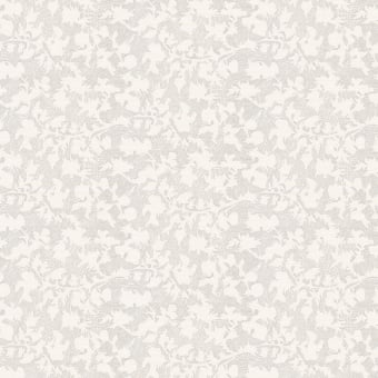 Papier peint panoramique Arpeggio Special