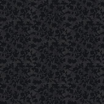 Papier peint panoramique Arpeggio