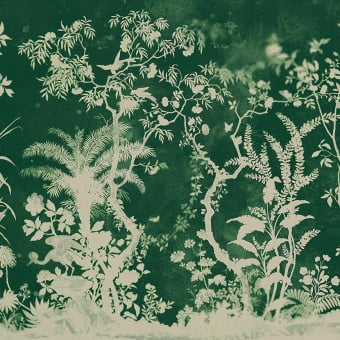 Papier peint panoramique Inno