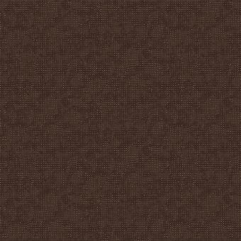 Papier peint panoramique Solo Special