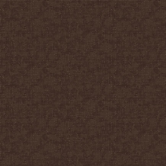 Solo Special Panoramic Wallpaper