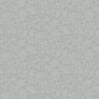 Solo Panoramic Wallpaper