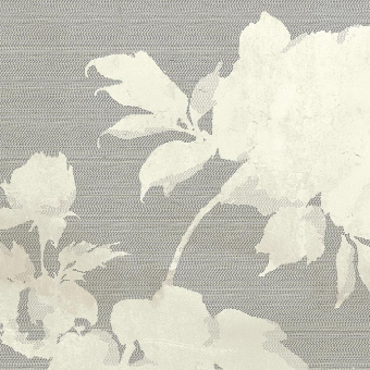 Papel pintado panorámico Leggero