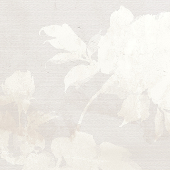 Leggero Special Panoramic Wallpaper