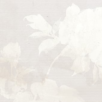 Papier peint panoramique Leggero Special