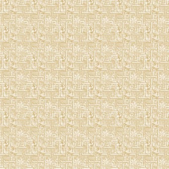 Papier peint panoramique Segreto Special