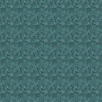 Segreto panoramic wallpaper