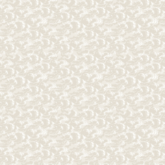 Carta da parati panoramica Oltre Il Giardino