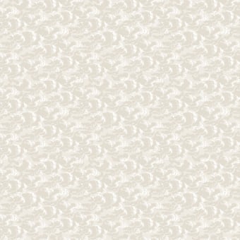 Papier peint panoramique Oltre Il Giardino