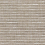 Craft-Gewebe Casamance Naturel 11070185