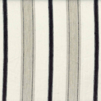 Tejido de rizo de lino