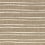 Tessuto Odéa Casamance Naturel ecru 10400266
