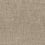 Tissu Valery Casamance Naturel 11150355