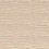 Tessuto Vivéa Casamance Ecru Naturel 10420121