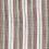 Stoff Vagabond Casamance Terracotta 11130168