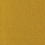 Tessuto Sentier Casamance Ocre 11140588