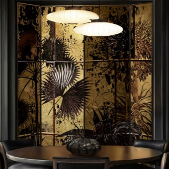 Papier peint panoramique Notturno Special