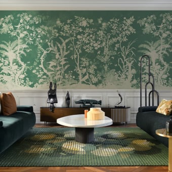 Carta da parati panoramica Inno