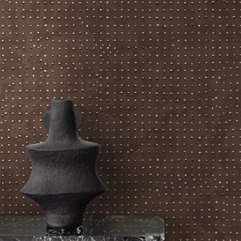 Carta da parati panoramica Solo Special