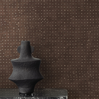 Papel pintado panorámico Solo Special