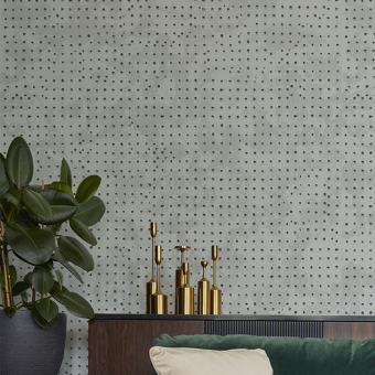 Panorama-Tapete Solo