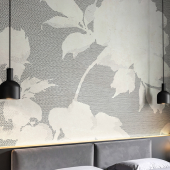 Panorama-Tapete Leggero Panorama-Tapete Leggero