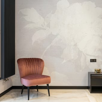 Panorama-Tapete Leggero Special