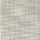 Velo Connivence Casamance Beige 10600278