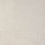 Cosmo Fabric Casamance Grège 90000223
