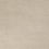 Tessuto Cosmo Casamance Beige 90000664