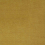 Tissu Cosmo Casamance Ocre 90002229