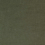 Cosmo Fabric Casamance Vert Fôret 90002013