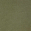 Stoff Cosmo Casamance Kaki 90001900