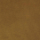 Cosmo Fabric Casamance Camel 90002518