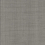 Tessuto Marco Casamance Gris Galet 10240728