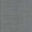 Tessuto Marco Casamance Gris Nuage 10240899