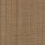 Marco Fabric Casamance Camel 10242130